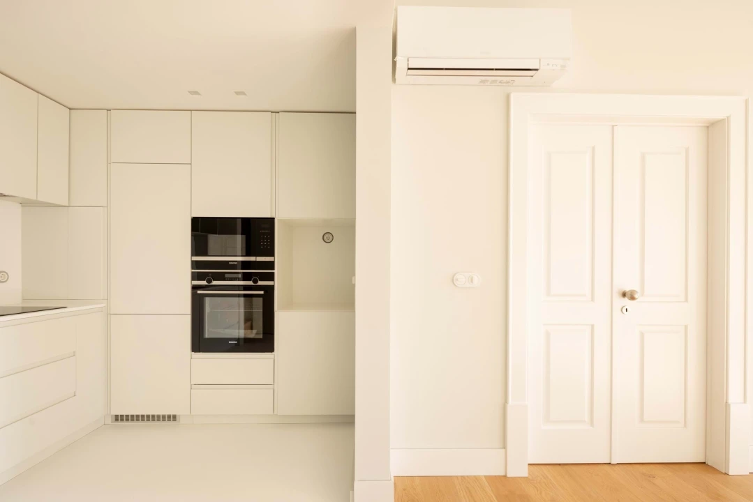 Apartamento T3 para Venda em Misericórdia Foto 25