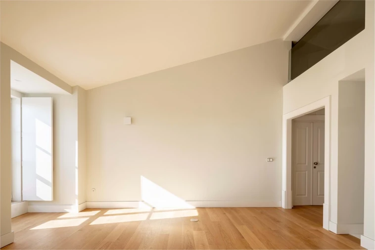 Apartamento T3 para Venda em Misericórdia Foto 22