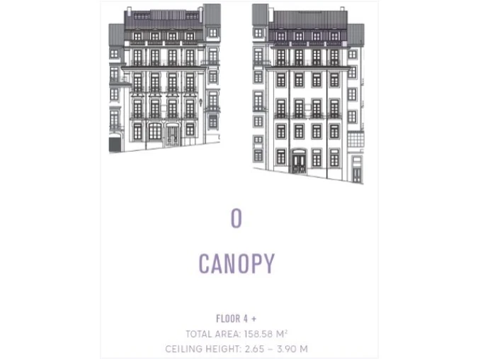 Apartamento T3 para Venda em Misericórdia Foto 18