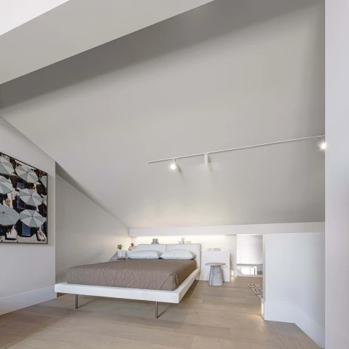 Apartamento T3 para Venda em Misericórdia Foto 1