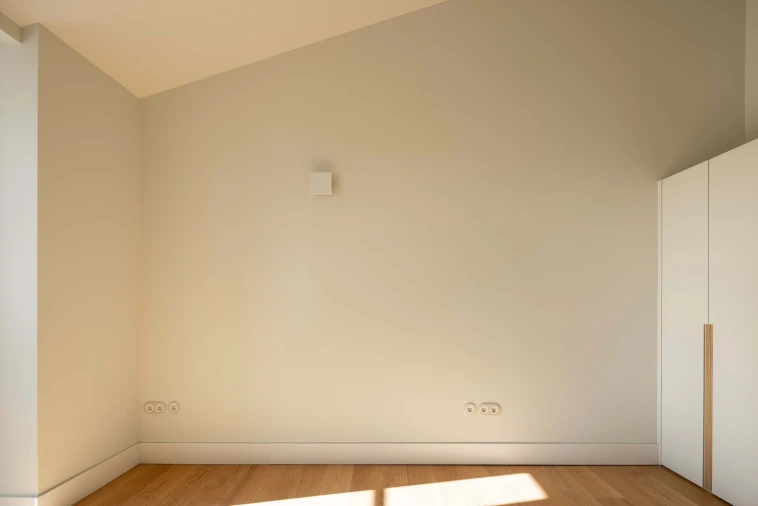 Apartamento T3 para Venda em Misericórdia Foto 30