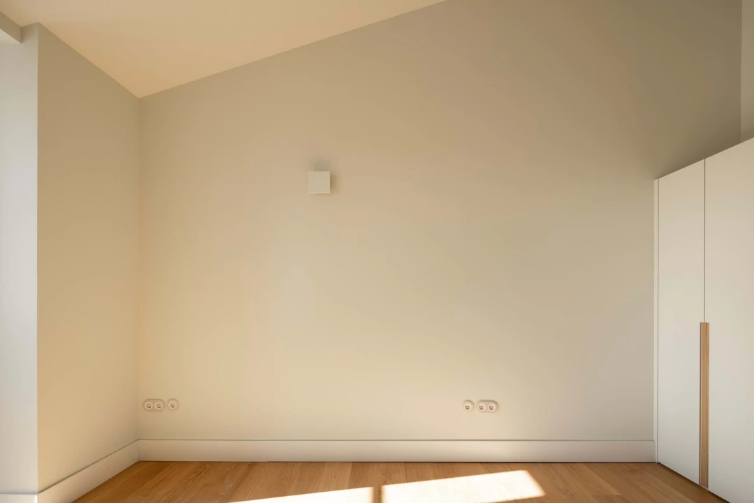 Apartamento T3 para Venda em Misericórdia Foto 30
