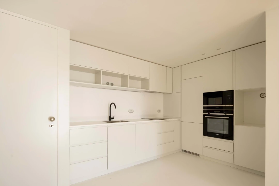 Apartamento T3 para Venda em Misericórdia Foto 23