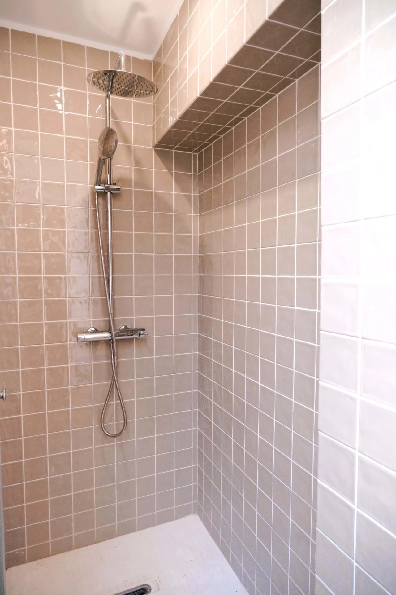 Apartamento T2 para Venda em Arroios Foto 18