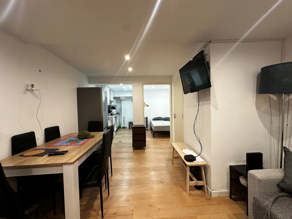 Apartamento para Venda em Santa Maria Maior Foto 2