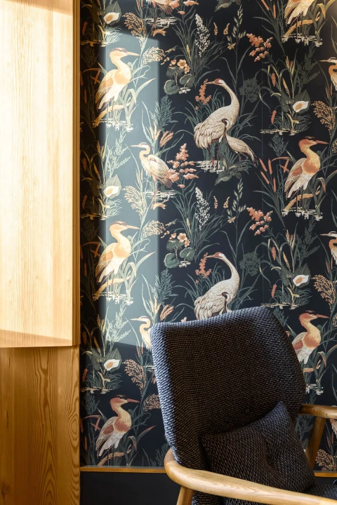 Apartamento T1 para Venda em Arroios