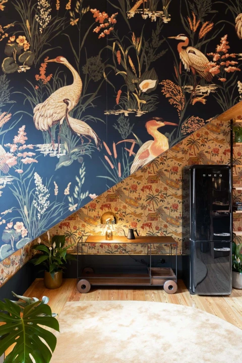 Apartamento T1 para Venda em Arroios