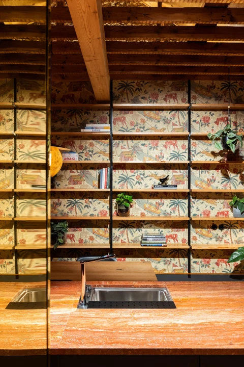 Apartamento T1 para Venda em Arroios