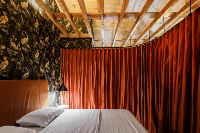 Apartamento T1 para Venda em Arroios