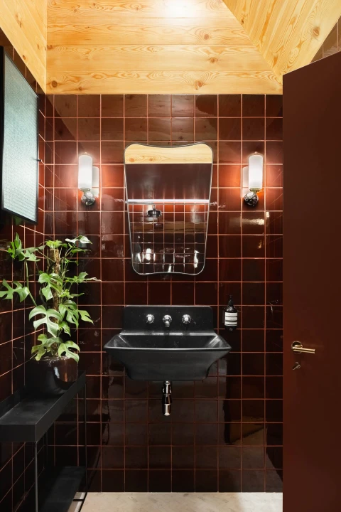 Apartamento T1 para Venda em Arroios