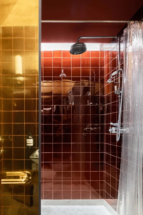 Apartamento T1 para Venda em Arroios