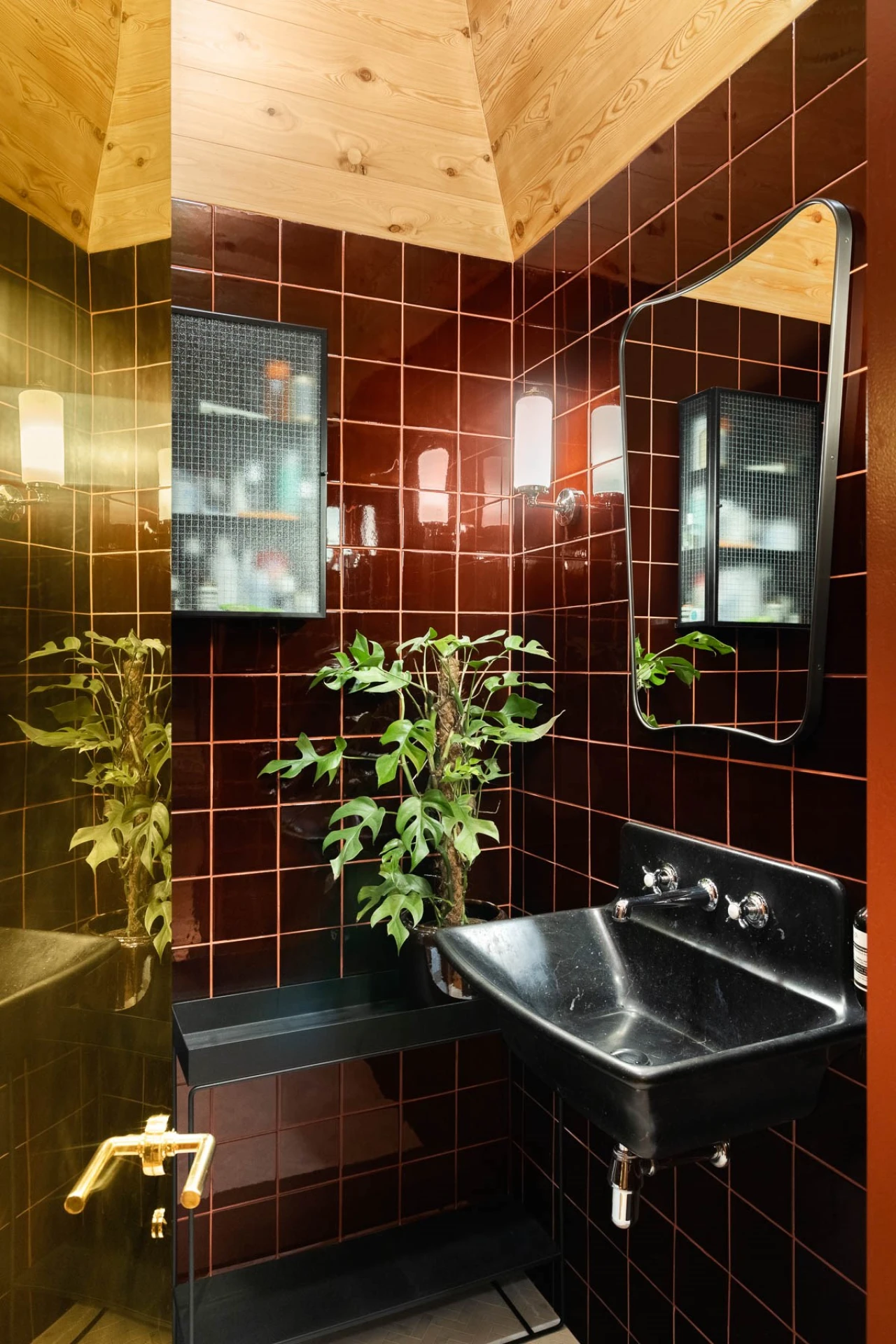 Apartamento T1 para Venda em Arroios Foto 21