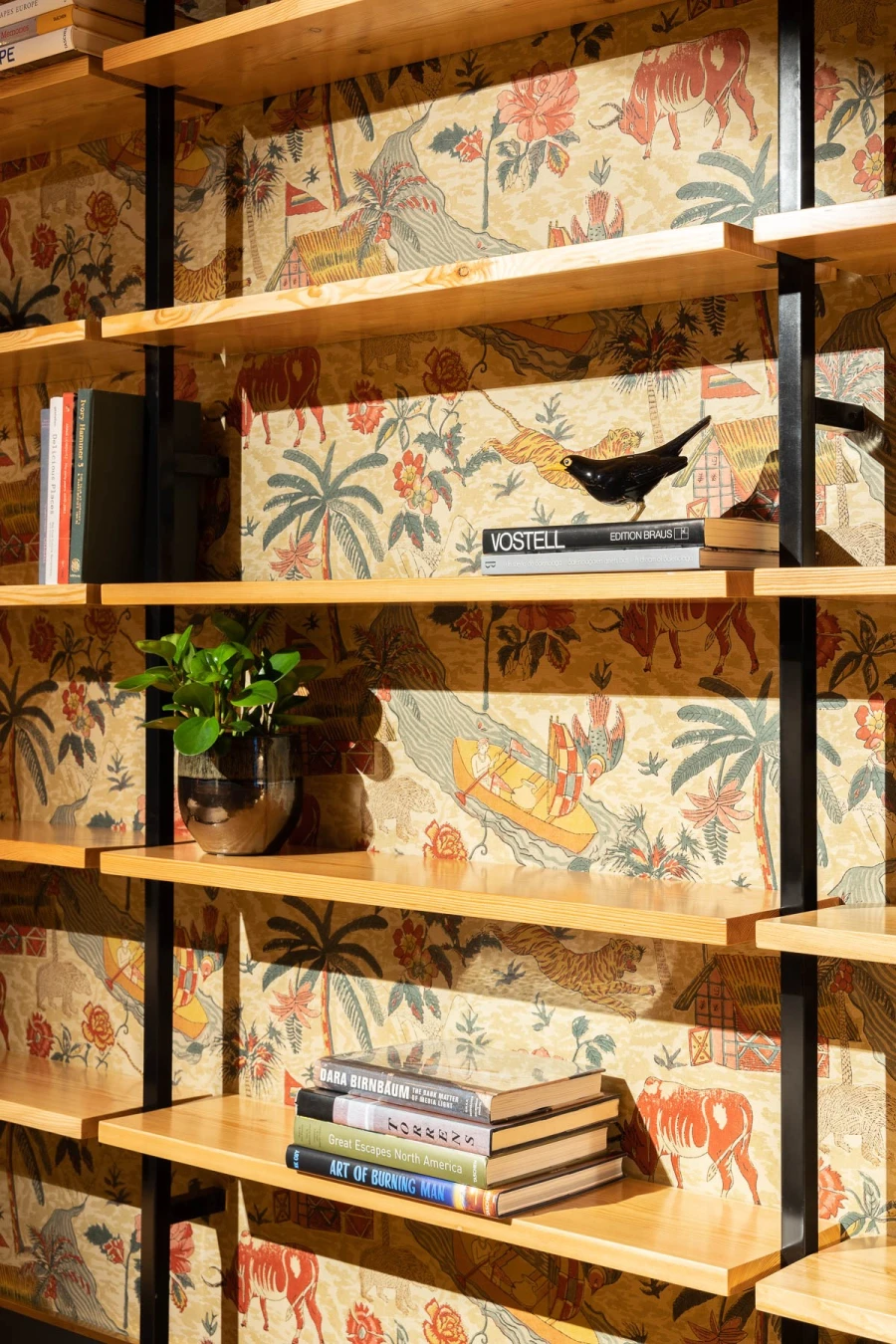 Apartamento T1 para Venda em Arroios Foto 29