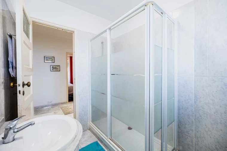 Apartamento T3 para Venda em Algés, Linda-A-Velha e Cruz Quebrada-Dafundo Foto 17