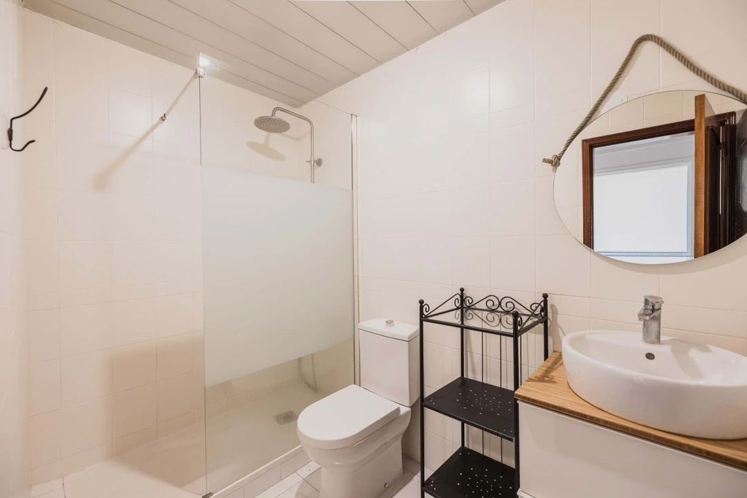 Apartamento T3 para Venda em Costa da Caparica Foto 19