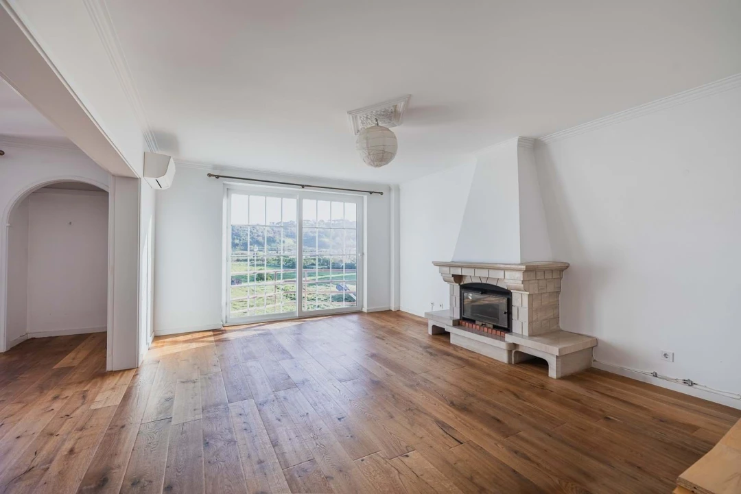 Apartamento T3 para Venda em Costa da Caparica Foto 6