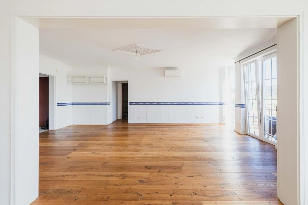 Apartamento T3 para Venda em Costa da Caparica Foto 14