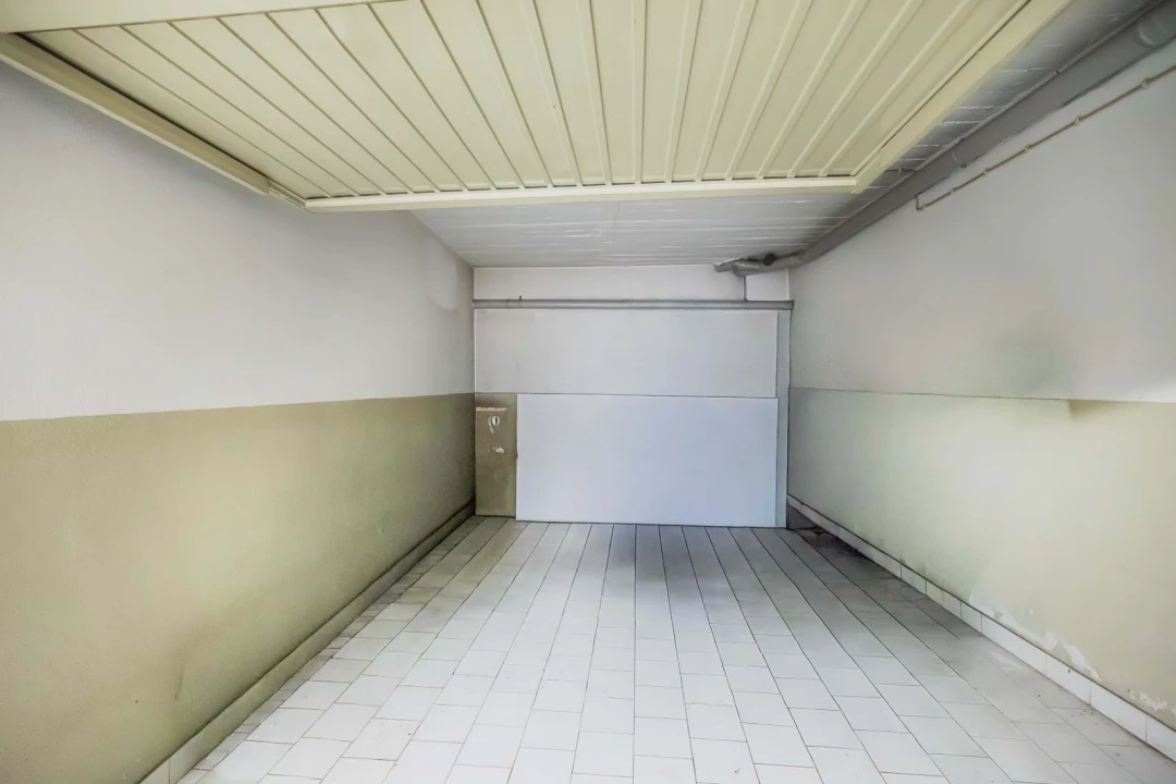 Apartamento T3 para Venda em Costa da Caparica Foto 42