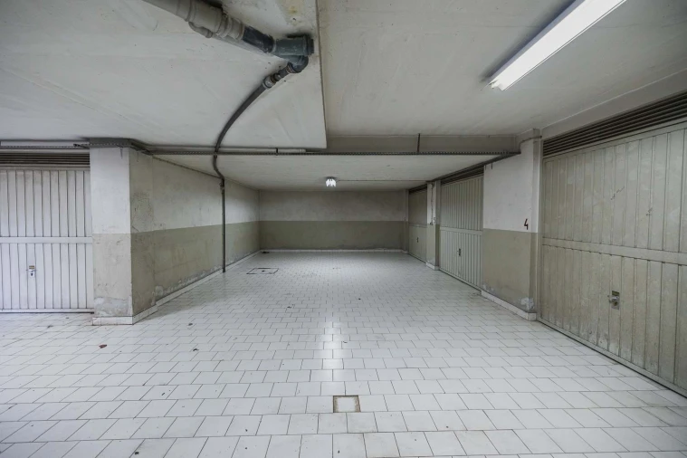 Apartamento T3 para Venda em Costa da Caparica Foto 40