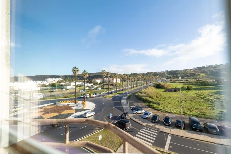 Apartamento T3 para Venda em Costa da Caparica Foto 7