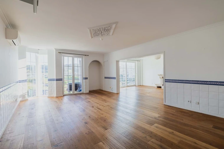 Apartamento T3 para Venda em Costa da Caparica Foto 10