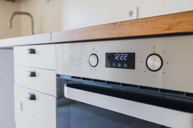 Apartamento T3 para Venda em Costa da Caparica Foto 33