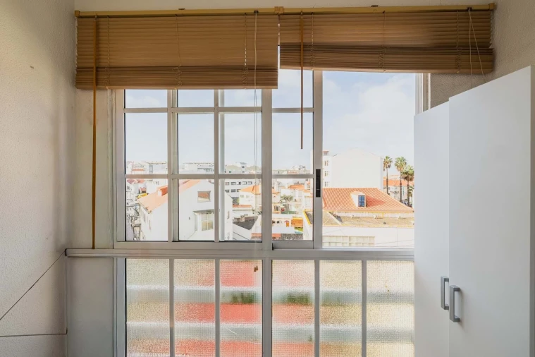 Apartamento T3 para Venda em Costa da Caparica Foto 29