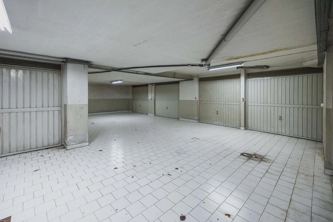 Apartamento T3 para Venda em Costa da Caparica Foto 39