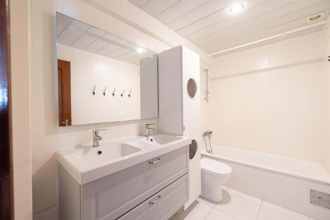 Apartamento T3 para Venda em Costa da Caparica Foto 27