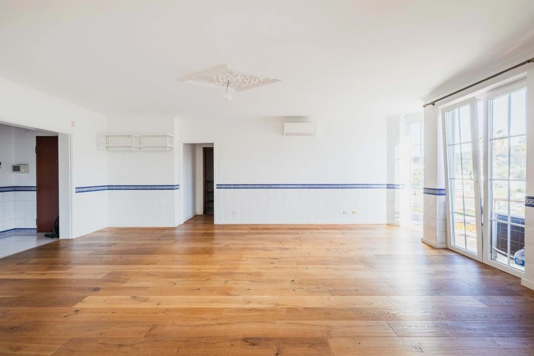 Apartamento T3 para Venda em Costa da Caparica Foto 15