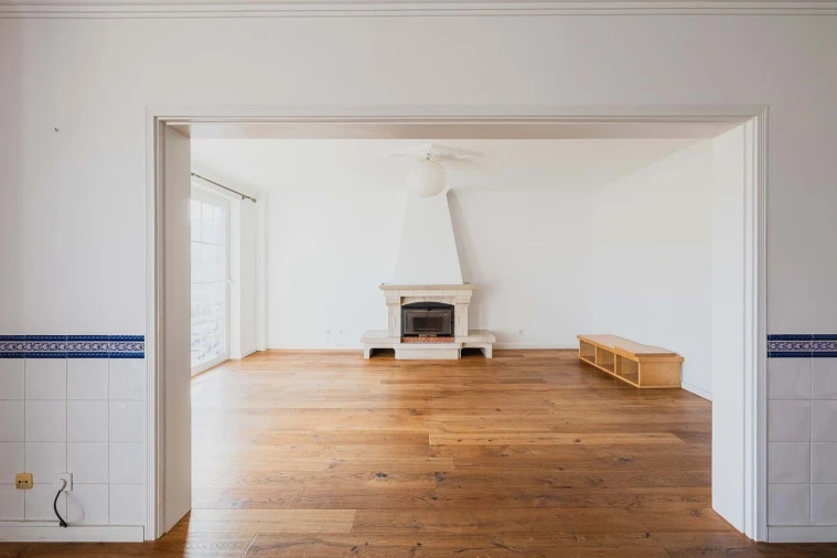 Apartamento T3 para Venda em Costa da Caparica Foto 10