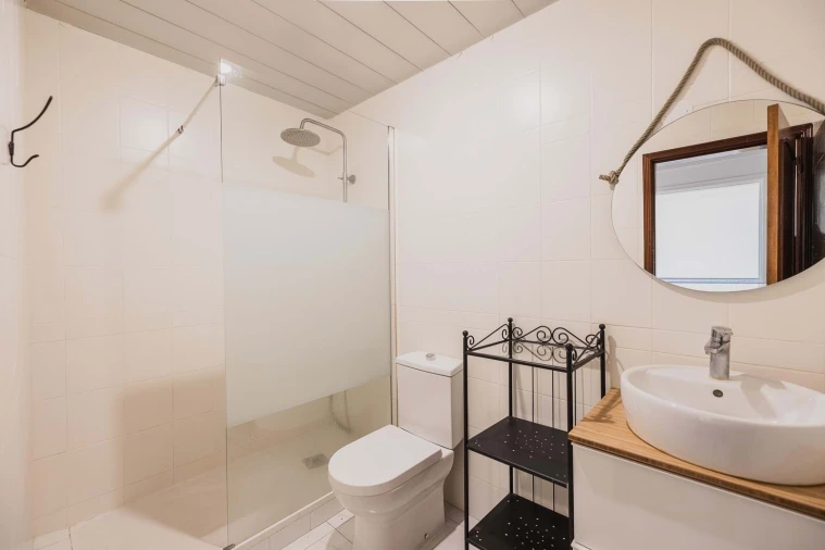 Apartamento T3 para Venda em Costa da Caparica Foto 15