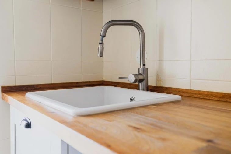 Apartamento T3 para Venda em Costa da Caparica Foto 26