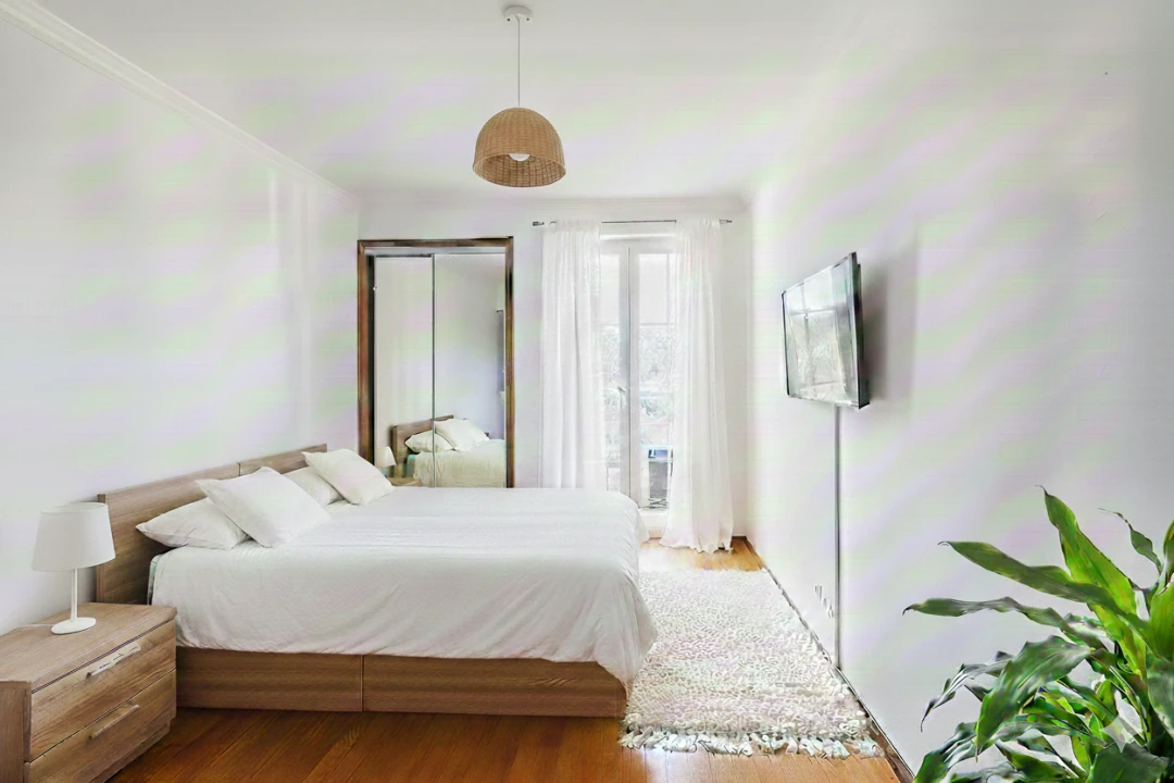 Apartamento T3 para Venda em Costa da Caparica Foto 15