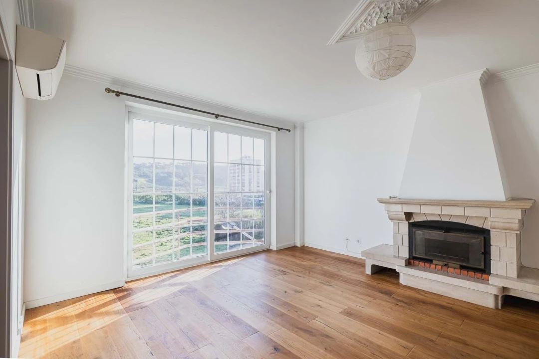 Apartamento T3 para Venda em Costa da Caparica Foto 3