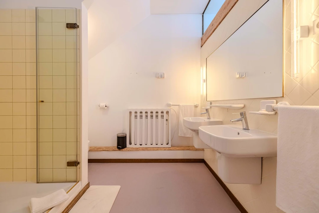 Apartamento T2 para Venda em São Vicente Foto 32