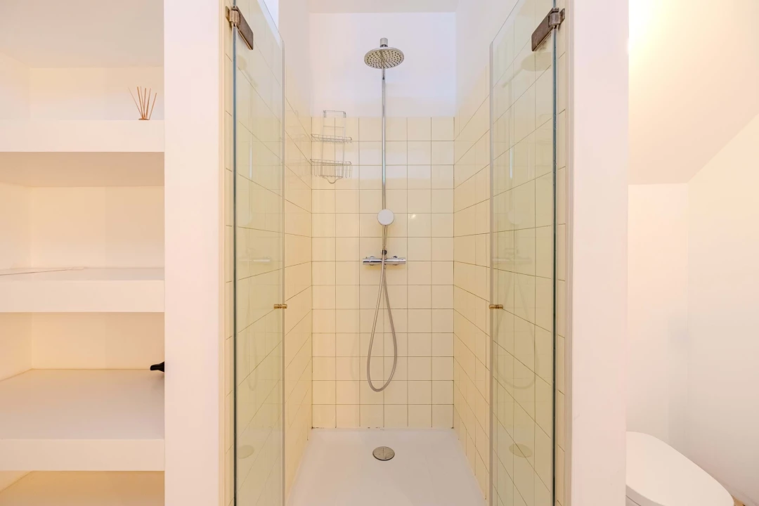 Apartamento T2 para Venda em São Vicente Foto 33