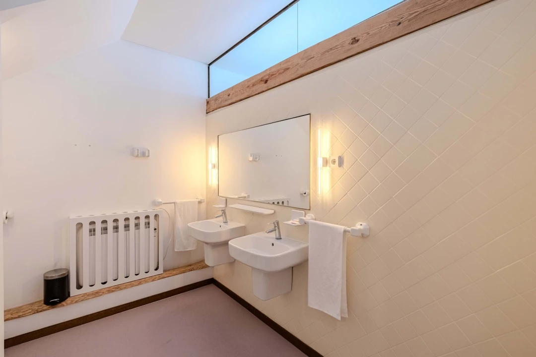 Apartamento T2 para Venda em São Vicente Foto 31