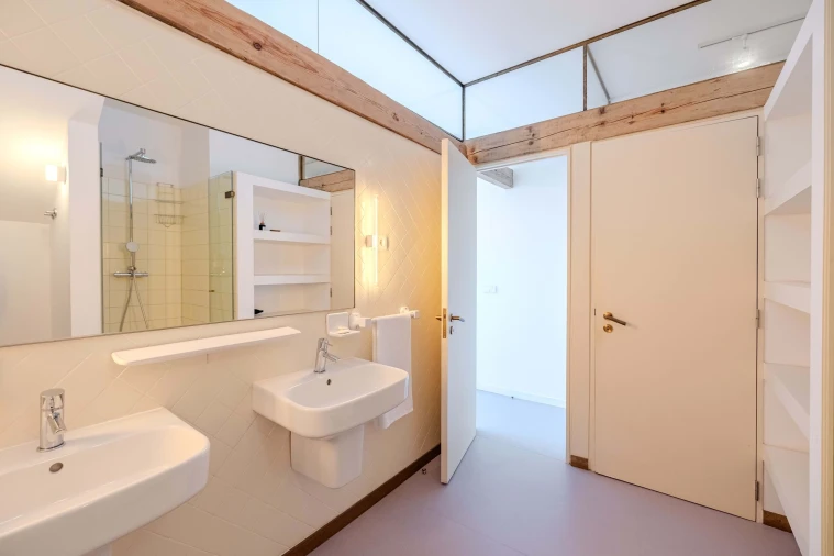 Apartamento T2 para Venda em São Vicente Foto 37