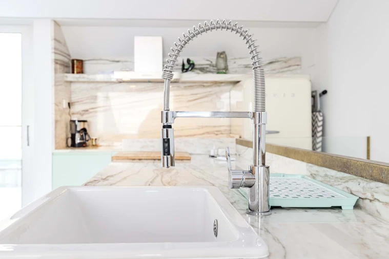 Apartamento T2 para Venda em São Vicente Foto 18