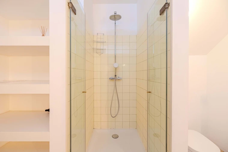 Apartamento T2 para Venda em São Vicente Foto 33