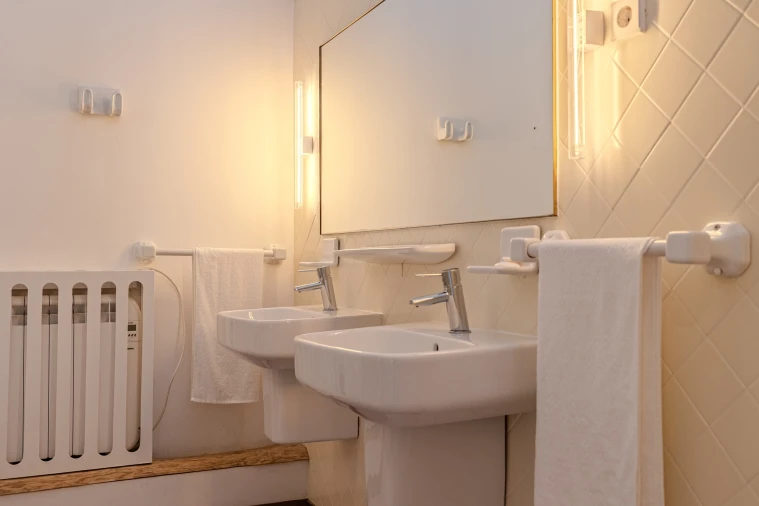 Apartamento T2 para Venda em São Vicente Foto 30