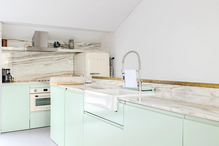 Apartamento T2 para Venda em São Vicente Foto 15