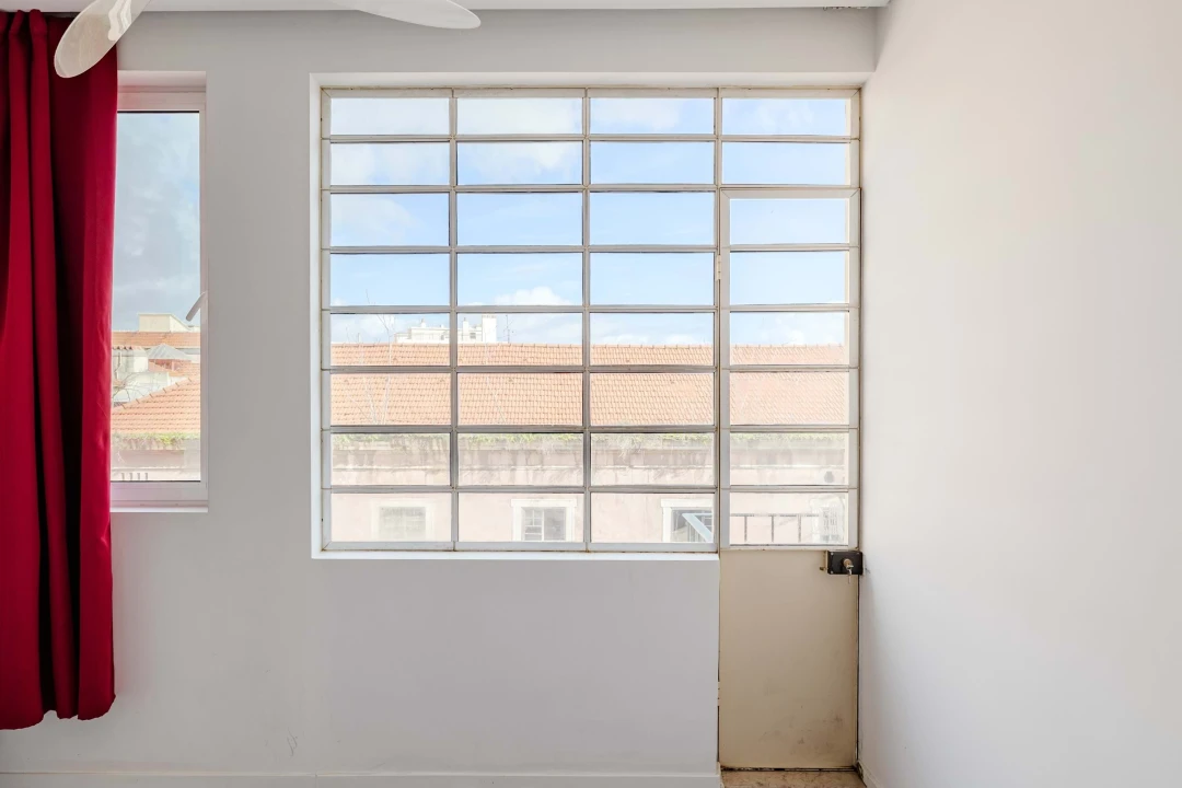 Apartamento T2 para Venda em São Vicente Foto 29