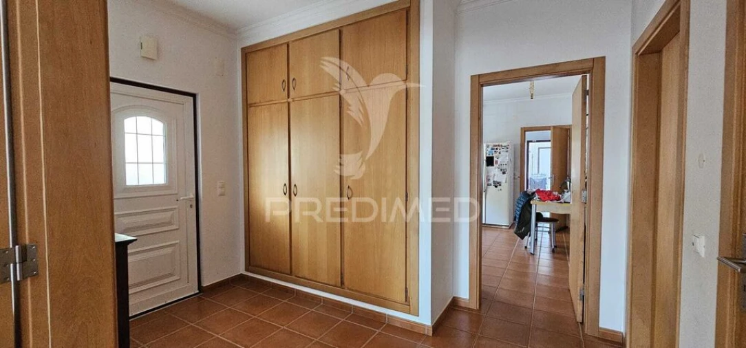 Moradia T4 para Venda em Salvaterra de Magos e Foros de Salvaterra Foto 6