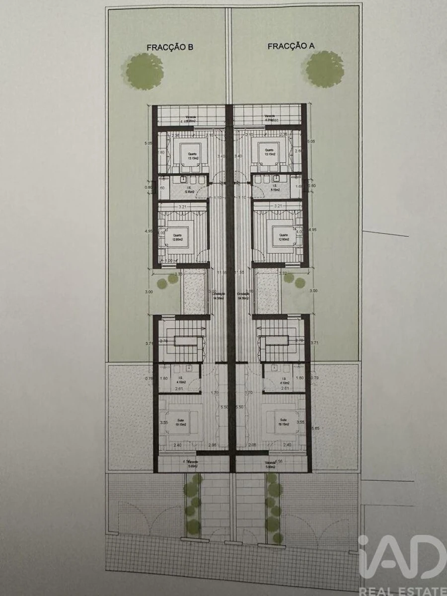 Moradia T3 para Venda em Perelhal Foto 9