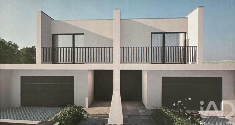 Moradia T3 para Venda em Perelhal Foto 6