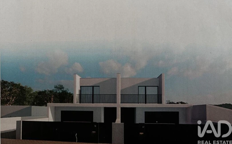 Moradia T3 para Venda em Perelhal Foto 3