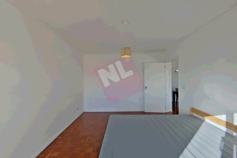 Apartamento T2 para Arrendamento em Lumiar Foto 19