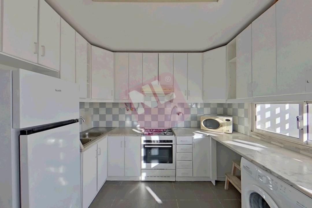 Apartamento T2 para Arrendamento em Lumiar Foto 9